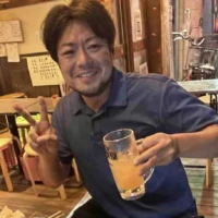 森英人　HIDETO MORI