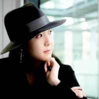 芝　沙織　saori shiba