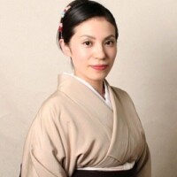 櫻井 咲山（さくらい　しょうざん）
